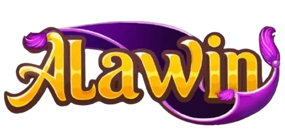 alawin1