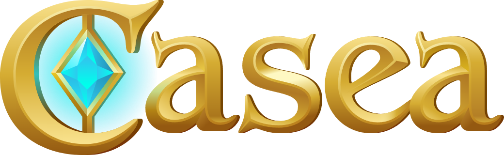 casea1